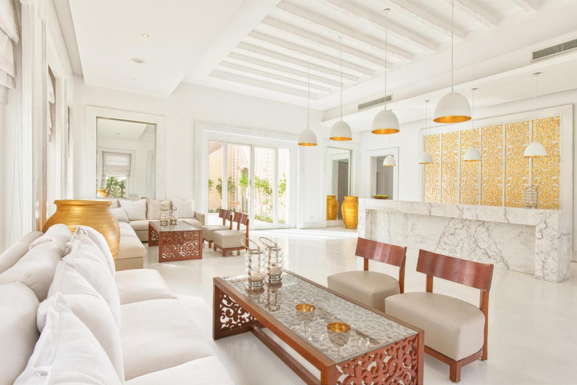 Jaz Neo Almazino, Almaza Bay Hotel Majid Abu Zayd Exterior photo